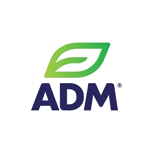 adm 21