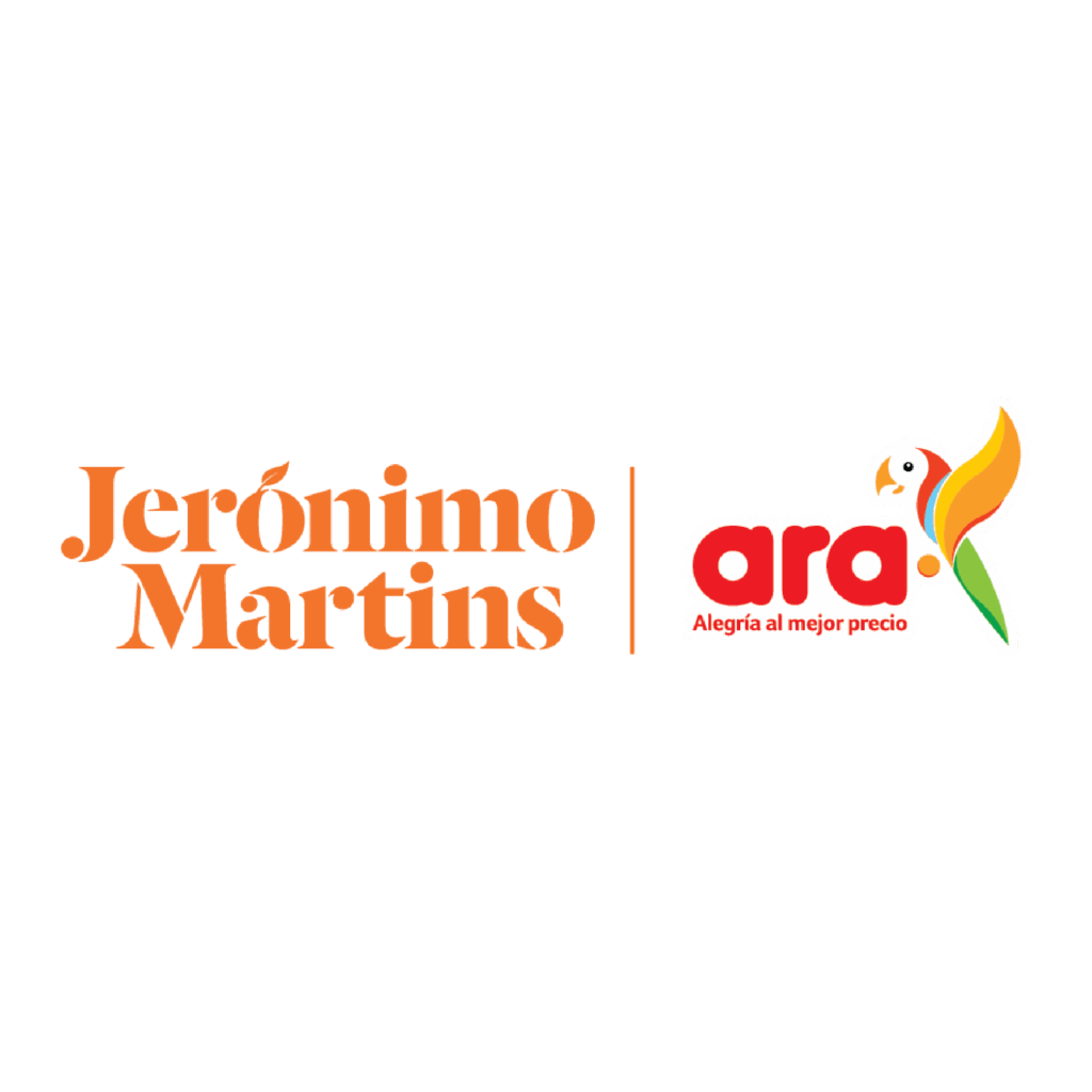 ara