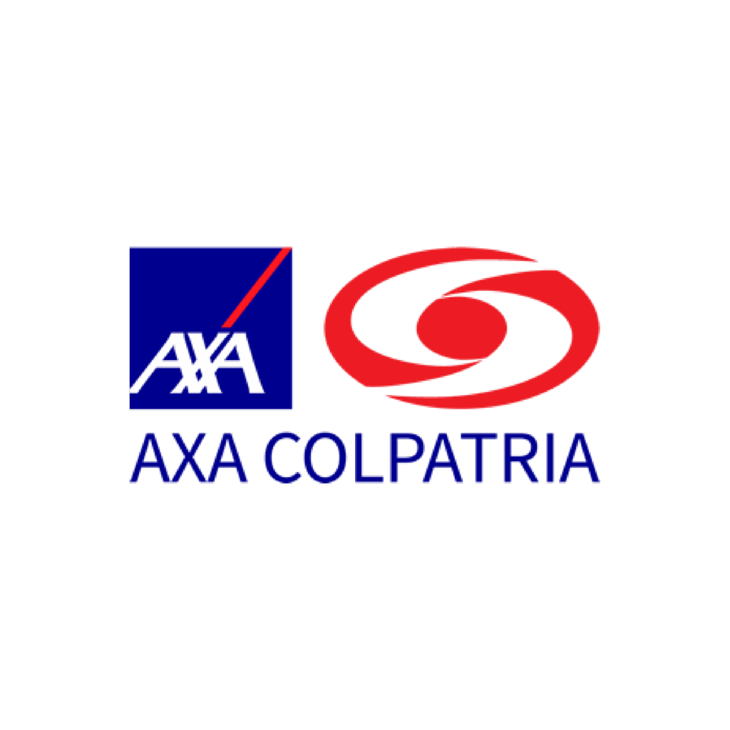 axa