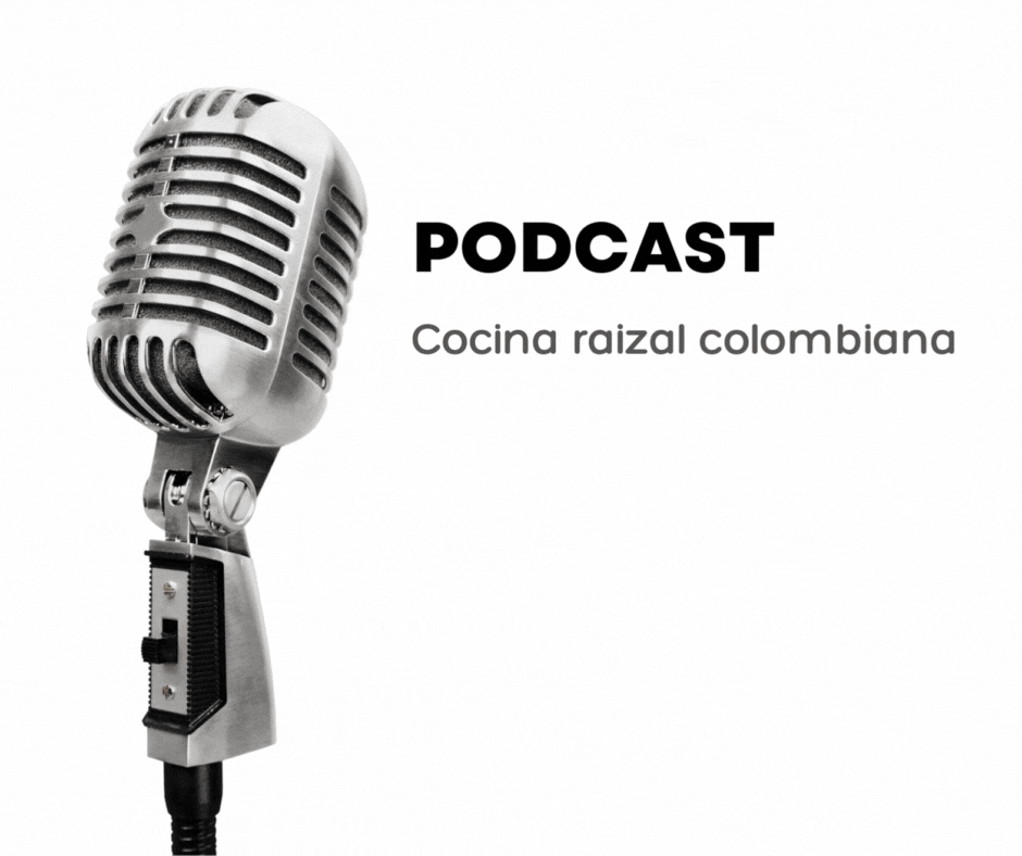 cocina raizal colombiana portada