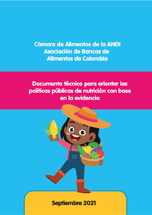 Informes documento tecnico portada 1