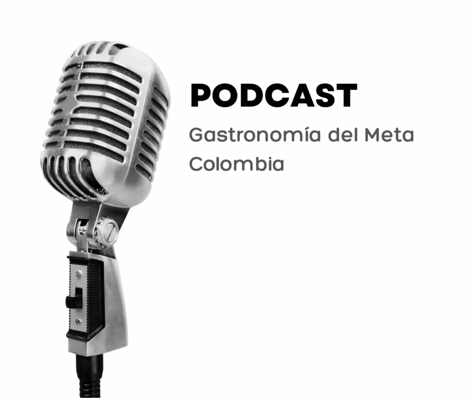 gastronomía del meta colombia portada