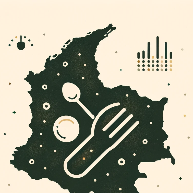 iconoindicadores 1