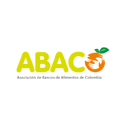 ir a abaco