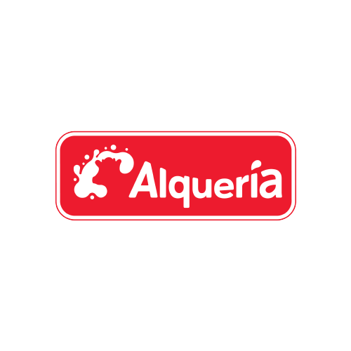 ir a alqueria