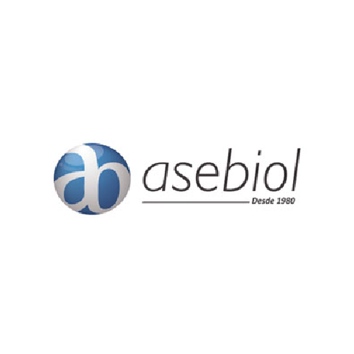 ir a asebiol