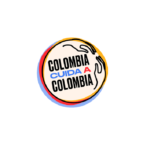 ir a colombia cuida a colombia
