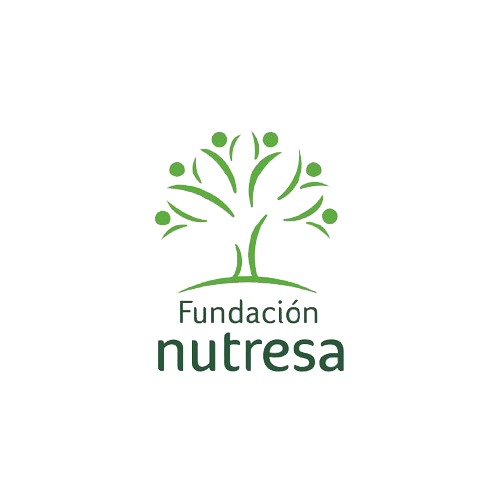 ir a fundacion nutresa