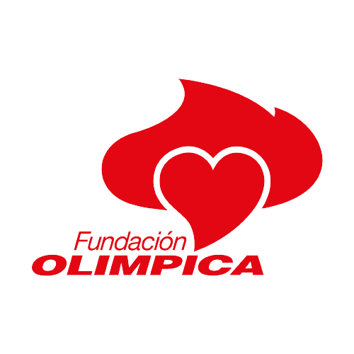 ir a fundacion olimpica