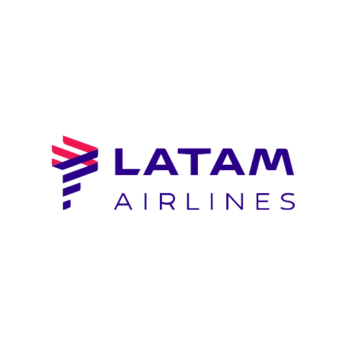 ir a latam