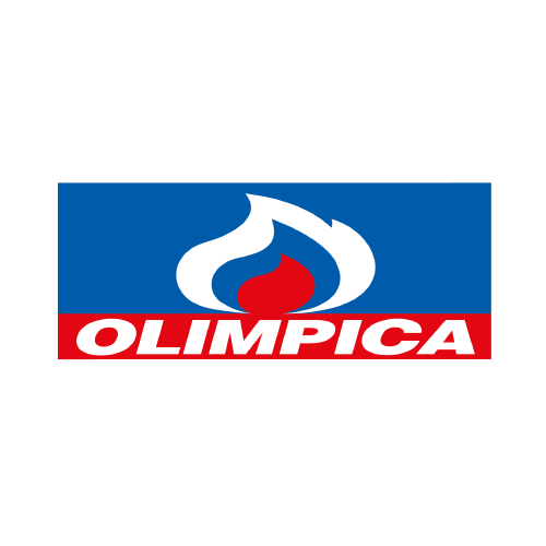 ir a olimpica