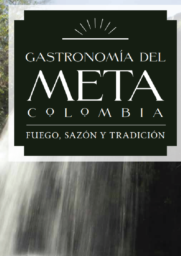 Informes meta poratda