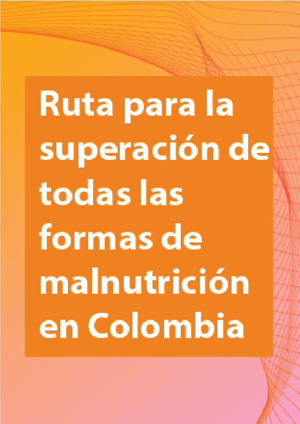 Informes rutaparalasuperacion