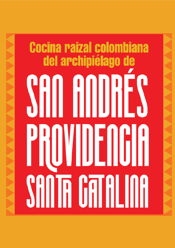 Informes sanandres portada