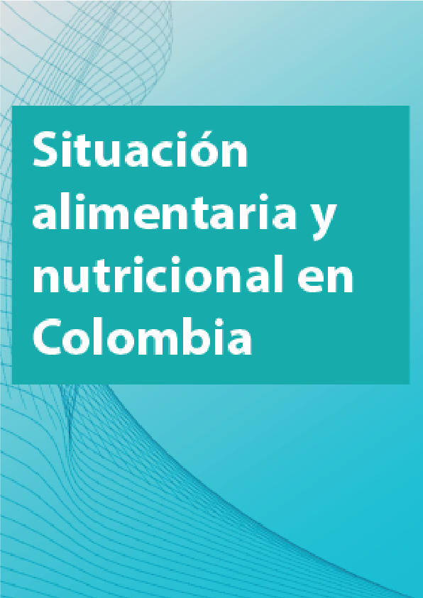 Informes situacionalimentaria