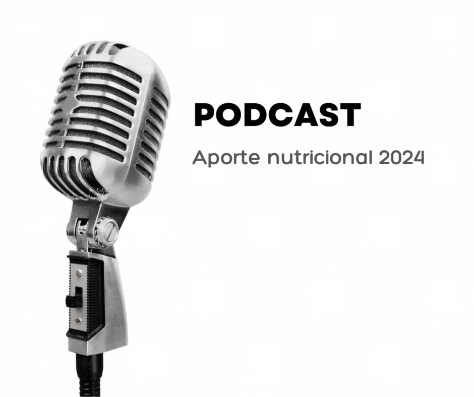 aporte nutricional portada