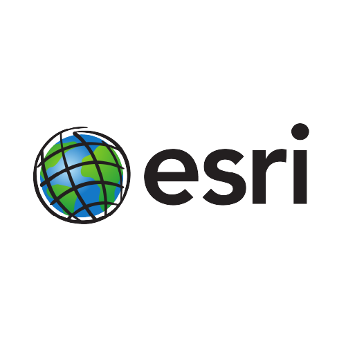 esri