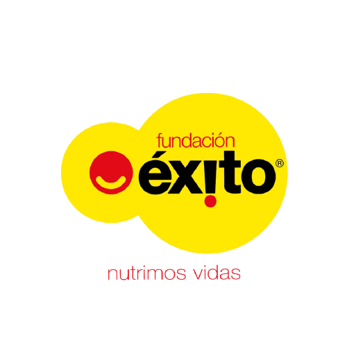 fundacion exito abaco copia 2