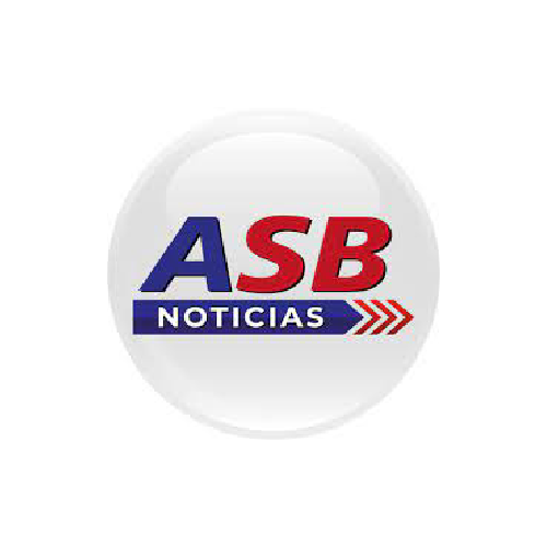 logos socios asb noticias