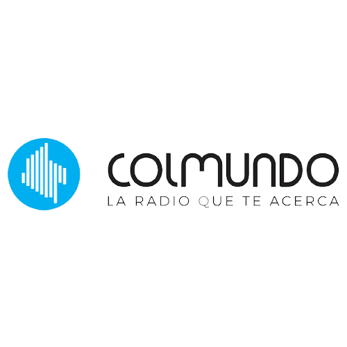 logos socios colmundo