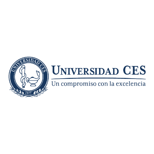 logos socios universidad ces