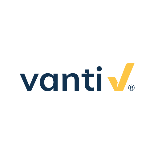 logos vanti 15