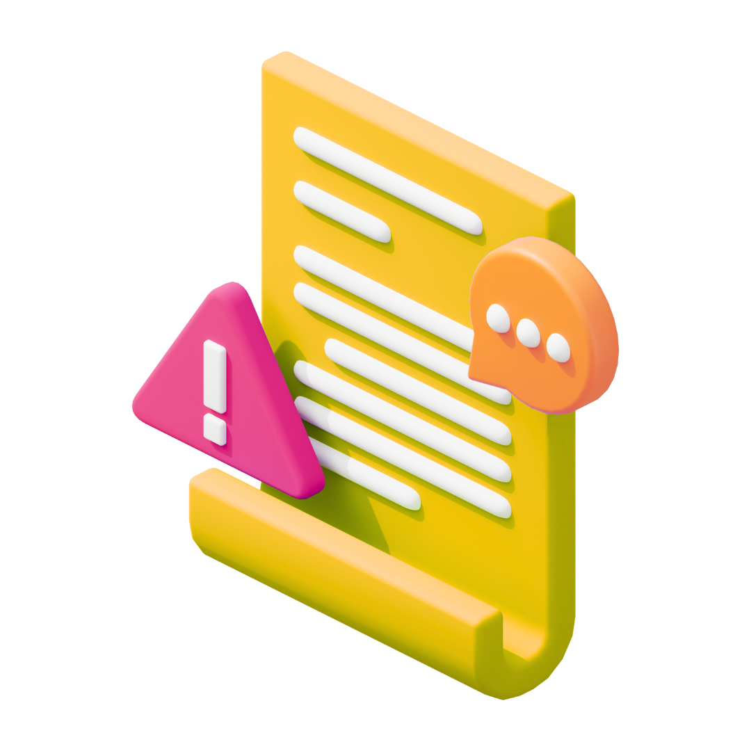 actualizaciones en nuestro geovisor